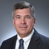 Chris Watt