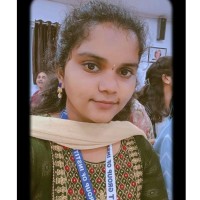 P. Chitti Kalyani