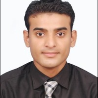 Bilal Jigar