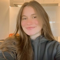 Amber Irizarry