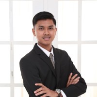 Fajar Alam