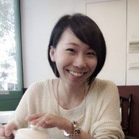 Sidney Wu