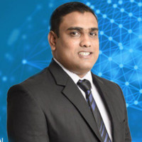 Sahan Deshapriya