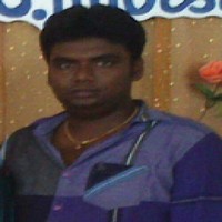 Prem Kumar