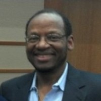 Carlton Lyons Md Facog Fpmrs