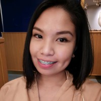 Wennah-Rie Samarita