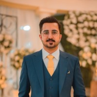 Talha Khan