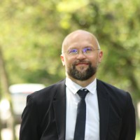Lajos SZABO