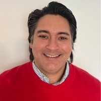 Carlos Lisella Valbuena
