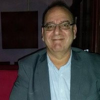 Hani Riad