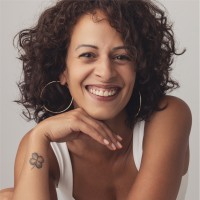 Natacha Stoudmann