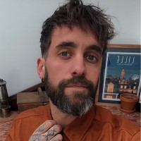 Nathan Carbonnier