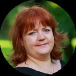 Veronika Müllerová