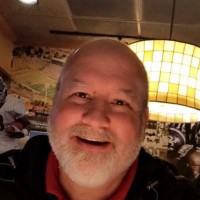 David Hartley