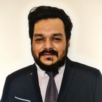 Sudeep Ghosh