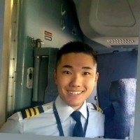 Takumi Ozaki