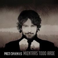 Paco Cifuentes