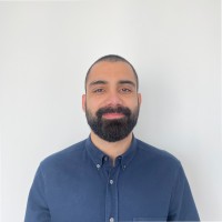 Gabriel Wehbe