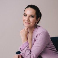 Camila Gallo
