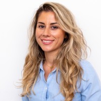 Amelia Tundrea