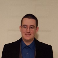 Kyle Kirkpatrick