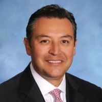 Roger Diaz, Cima®