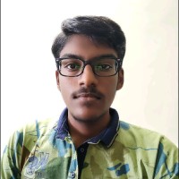 Pushparaj R Kavara