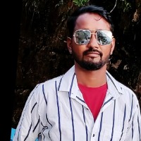 Rahmat Ali