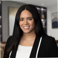 Emma Blackmon
