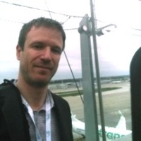 Vincent Massias