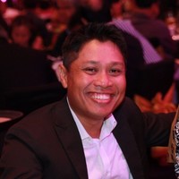 Kamil Ibrahim