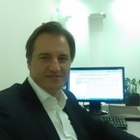 Евгений Фокин
