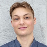 Erik Hoff