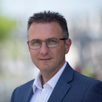 Ruud Slijpen