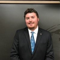 Thomas O'Donnell