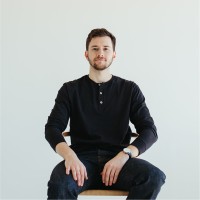 Campbell Rust