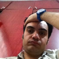 Ramin Goldadian