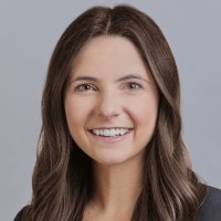 Amanda (Fredrickson) Conway
