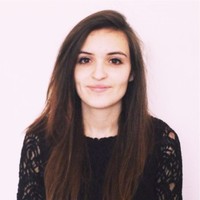 Héléna Bruzzese