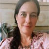 Aimee Canterbury