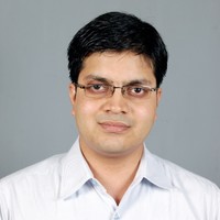 Abhishek Kothari