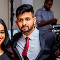 Nithin Binu Koshy