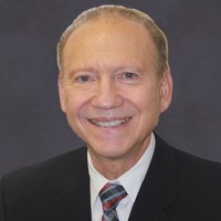 Marc Schumacher