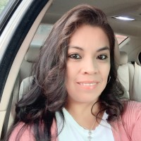 Beth castro