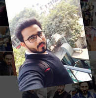 Hemant Nirwan