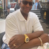 Carl J