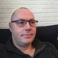 Raymont Longayroux