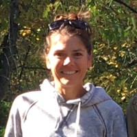 Lori Dietzenbach Winborn