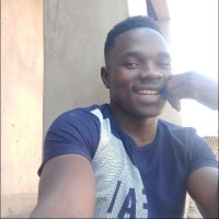 Moses Sithole