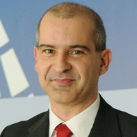 Paulo Santiago